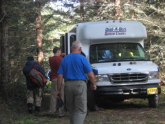 IMG_1156.JPG