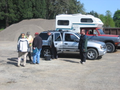 IMG_1162.JPG