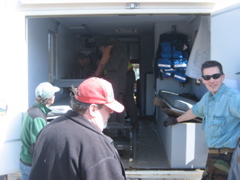 IMG_1165.JPG