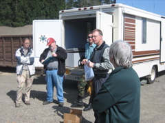 IMG_1166.JPG