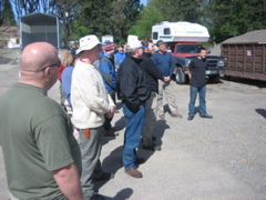 IMG_1167.JPG