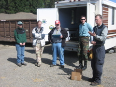 IMG_1168.JPG