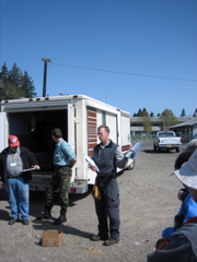 IMG_1169.JPG