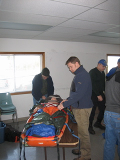 IMG_2367.JPG
