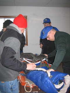 IMG_2370.JPG