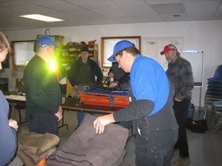 IMG_2371.JPG