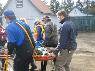 IMG_2443.JPG