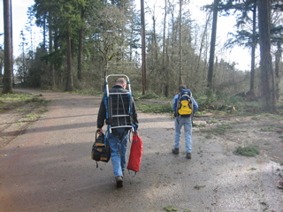 IMG_2444.JPG