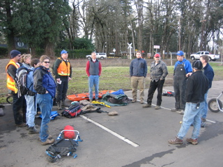 IMG_2450.JPG